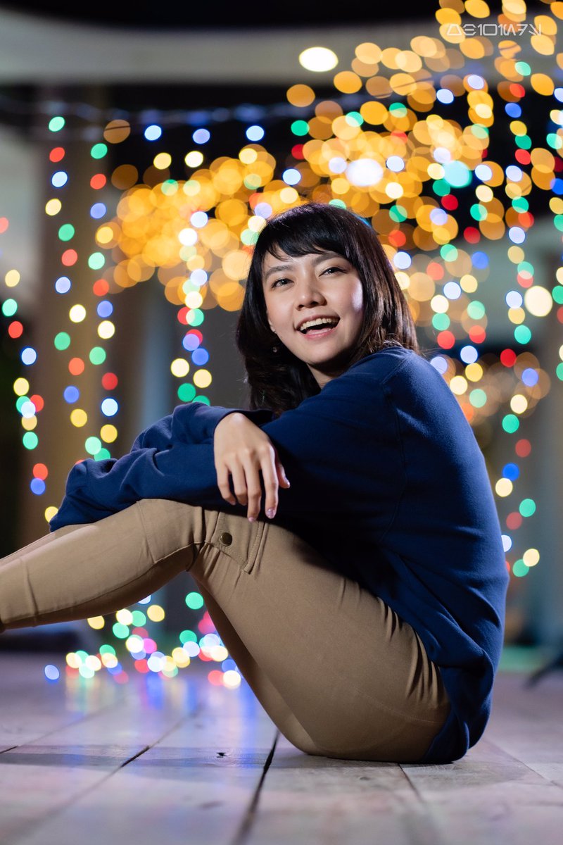 obiwinds's tweet photo. 👩‍🦰 Nami 
⛳️ #EmQuartier 
📸 #SonyA7iii #SEL85F18 
📎 #obiwinds #SonyAlpha #SonyImages #SonyWorkshop https://t.co/Ey6WC1ep28