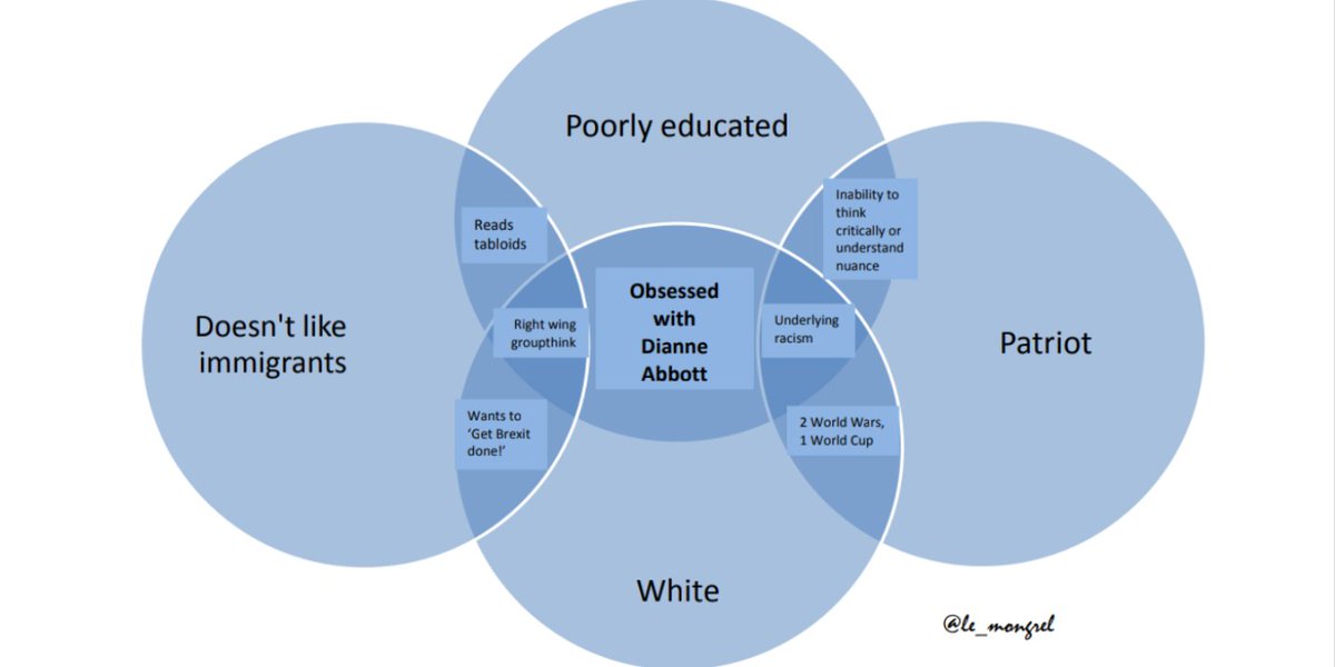 It seems like перевод. Seems дочас. Please close all utorrent processes and try again. The thing about smart people is that they seem like crazy people. It seems like.