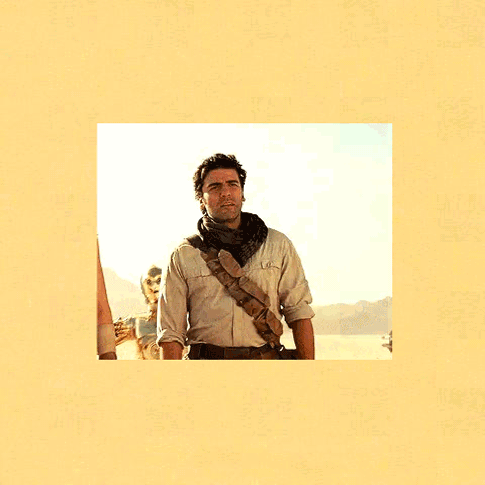 GallantAviator's tweet photo. ⠀⠀❛ 𝘞𝘦'𝘳𝘦 𝘯𝘰𝘵 𝘢𝘭𝘰𝘯𝘦 ... 𝘎𝘰𝘰𝘥 𝘱𝘦𝘰𝘱𝘭𝘦 𝘸𝘪𝘭𝘭 𝘧𝘪𝘨𝘩𝘵 𝘪𝘧 𝘸𝘦 𝘭𝘦𝘢𝘥 𝘵𝘩𝘦𝘮.❜

                      𝗣𝗢𝗘 𝗗𝗔𝗠𝗘𝗥𝗢𝗡

  「 the resistance pilot. can fly anything. descriptive. banter. oc &amp; crossover friendly. ↻+♡ 」 https://t.co/o4vAXx184X