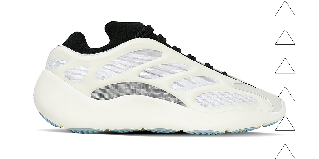 StockX Sneakers tweet media