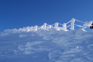 marmottewandern's tweet photo. Achtung Anmeldeschluss am 27.12.! #Wanderreise Schneeschuh-Wanderwoche   Riesengebirge 26.01.-02.02.2020 https://t.co/PyLLwax4eI   #marmottewanderreisen #Frauen #Wandern #Reise #marmotte #wanderreisen #marmottewandern #schneeschuh #riesengebirge #snezka #schneekoppe #malaupa https://t.co/eNZ5kEOfDj