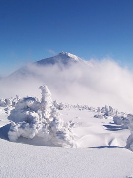marmottewandern's tweet photo. Achtung Anmeldeschluss am 27.12.! #Wanderreise Schneeschuh-Wanderwoche   Riesengebirge 26.01.-02.02.2020 https://t.co/PyLLwax4eI   #marmottewanderreisen #Frauen #Wandern #Reise #marmotte #wanderreisen #marmottewandern #schneeschuh #riesengebirge #snezka #schneekoppe #malaupa https://t.co/eNZ5kEOfDj