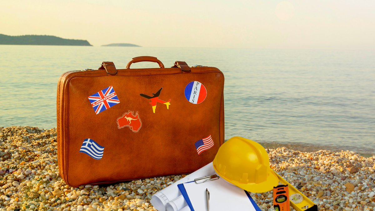 Livemote tweet media