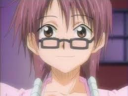 鈴子 ジェラード生誕祭のtwitterイラスト検索結果 古い順