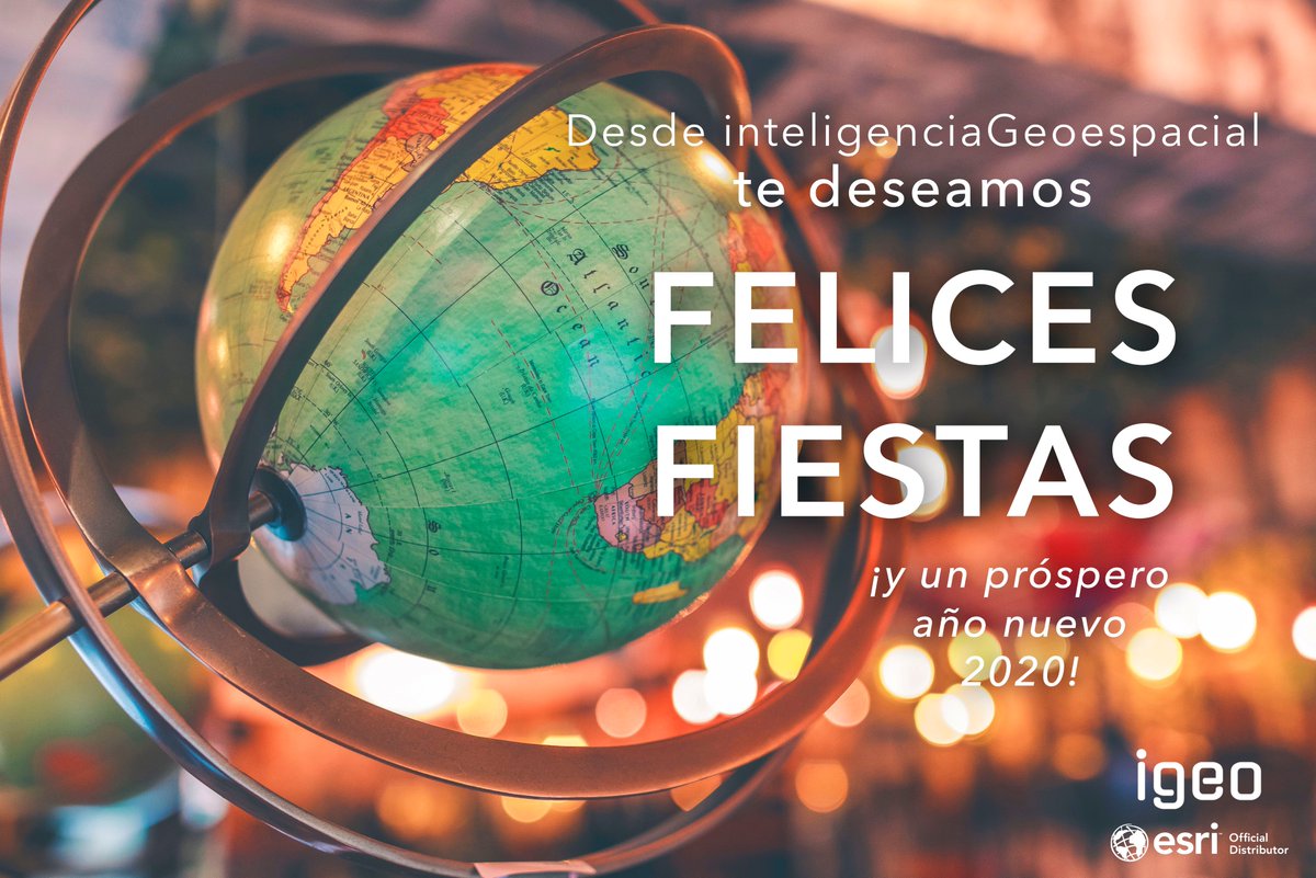 igeobolivia's tweet photo. ¡Por un año de muchos éxitos! Desde igeo te deseamos Felices Fiestas 🎇 https://t.co/078ivwirCs