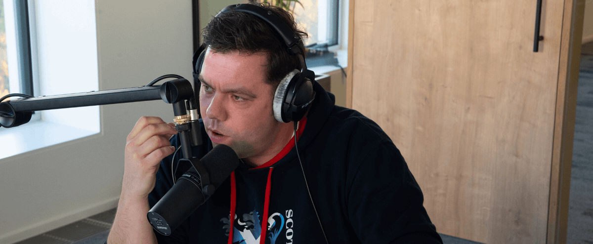 Onlyhumans tweet media