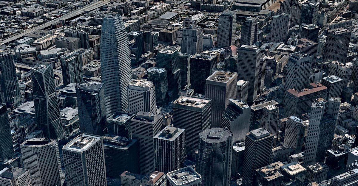 Construct_BP's tweet photo. #Nearmap3D is the ultimate way to get a new perspective on your projects and unearth hidden #insights. Give yourself the #3D edge. What are you waiting for? More info -> https://t.co/61jjL2NIhZ https://t.co/OM7L5UR3fG