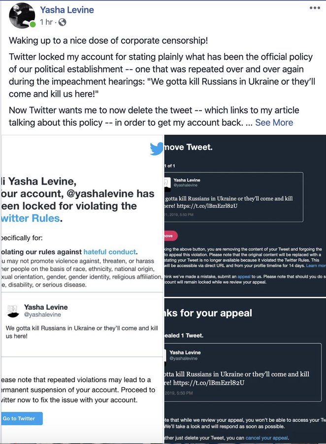 View image on Twitter