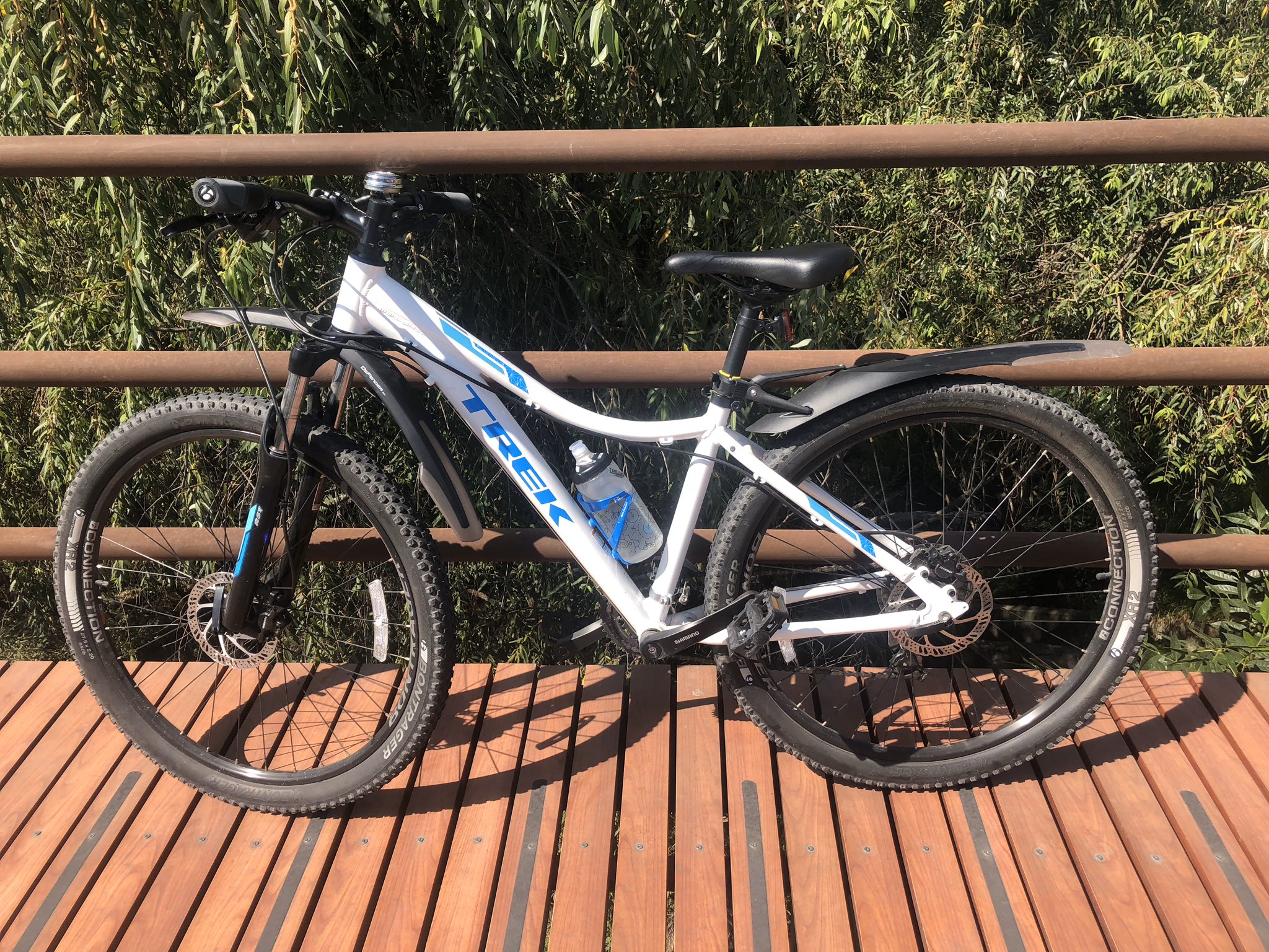 Bicicletas trek 2018 montaña new arrivals
