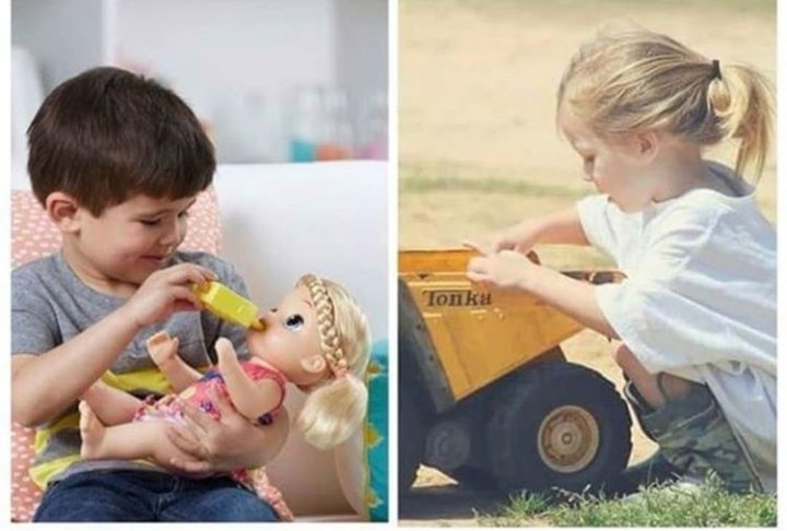 Igualdad LGBT 🏳️🌈 tweet media