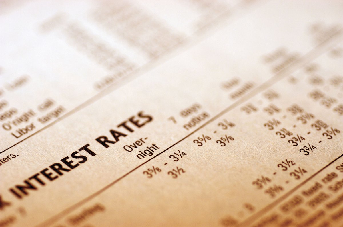 Mortgage Rates Unchanged – 30-Year Loan at 3.73%

bit.ly/2ShI8Ds

#realestate #palmbeachrealestate #palmbeach #investment #floridalife #southfloridarealestate #realtorlife