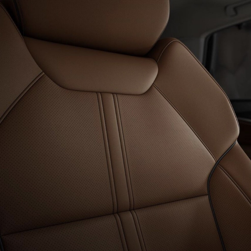 AWINGroup's tweet photo. A new era of performance has arrived. Take a closer look at the Acura Type S.
.
.
#Acura #AcuraTypeS #AcuraToronto #AcuraDowntown #AWIN #AWINgroup #AWINweareyou https://t.co/R45FNgXooQ