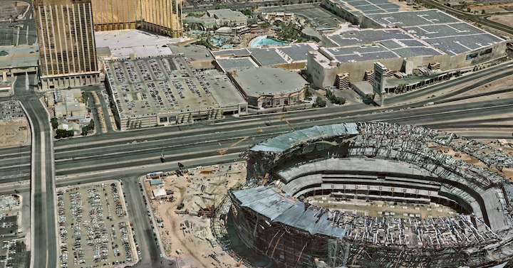 Construct_BP's tweet photo. Measure line, area, radius, height, width, and roof pitch or multiple areas with @nearmap! More info -> https://t.co/61jjL2w7qr #Nearmap3D https://t.co/oV1BsNUNx1