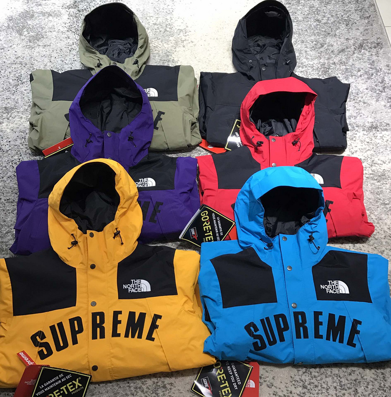 hype_unique's tweet photo. Now you can buy the best fake supreme and off white replica on our website: https://t.co/JDD5zTfFSC https://t.co/pt2MZgTI2X