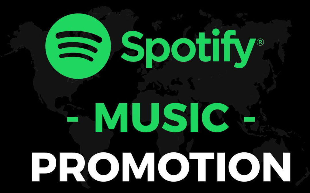 mzpromoz's tweet image. Spotify Promo 🔥

- Real Streams
- Monetizable
- Organic Growth

dld.bz/hC8MU