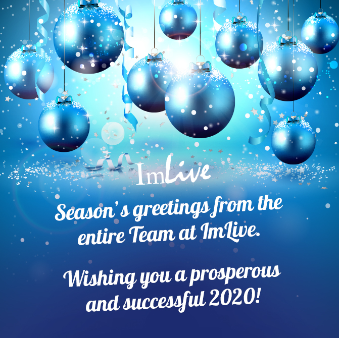 ImLiveCom's tweet photo. https://t.co/OwqEv4twXt