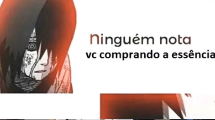 d1nene's tweet photo. vim aqui lhes contar essa triste historia https://t.co/t7t9ichYsi