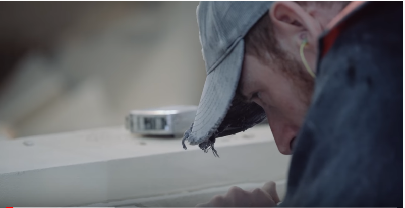 Once upon a time there was a lover of stone📖...Oh hello! You made it just in time for a story. Watch how Stamford Stone came to be and find out what happened to that lover of stone! buff.ly/2rjB7qZ