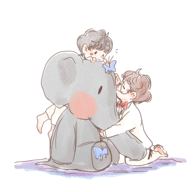 md_okkk's tweet photo. 크오 잘안하는데 이조합만큼은 하고싶어짐..
클스마스이브기념..행복해져라ㅠㅠㅠ https://t.co/Drw7D33QcG