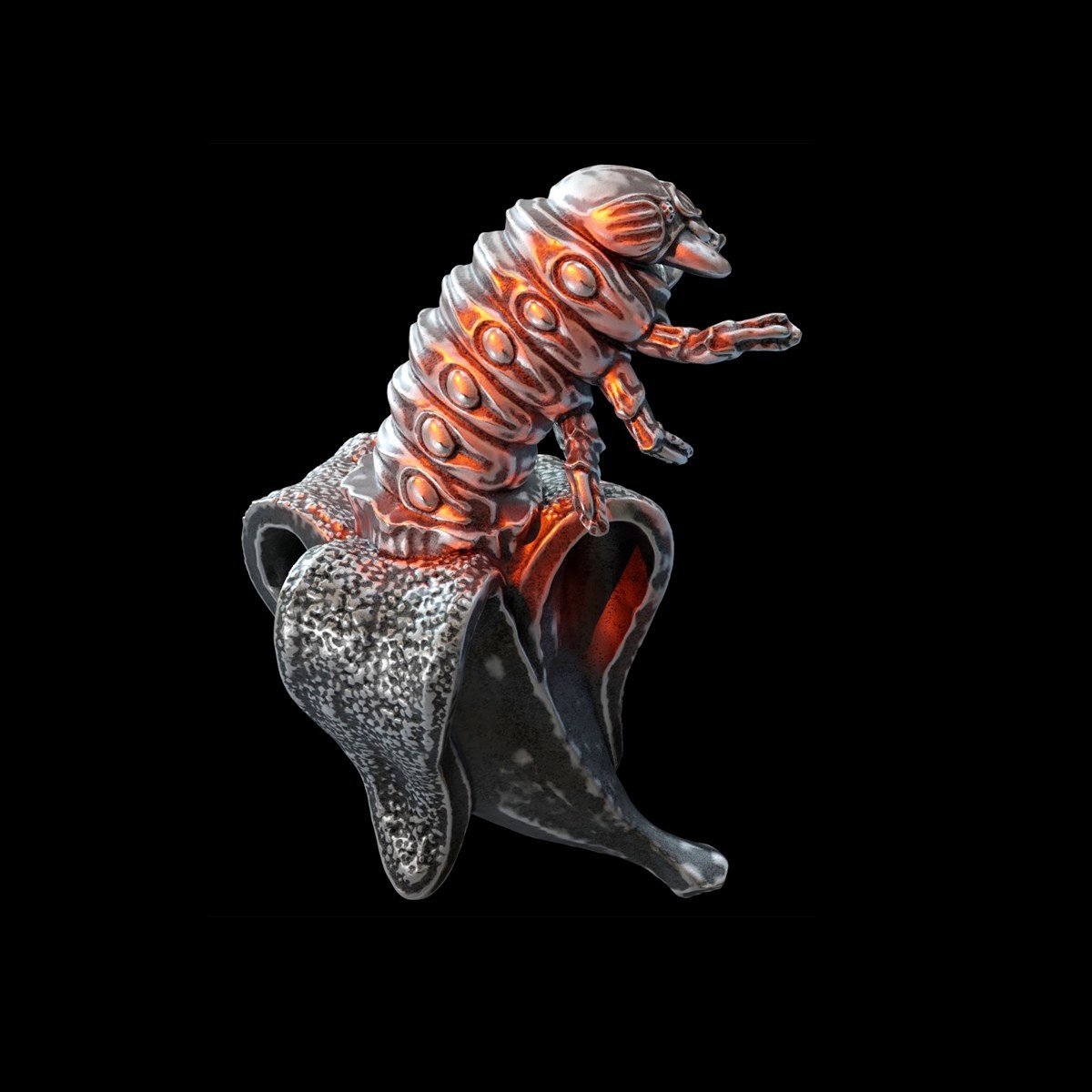 3d2v_com's tweet photo. Larva in banana 3D model
https://t.co/voEkquIjLl
#larva #banana #3dmodel https://t.co/uSHqCANdAF