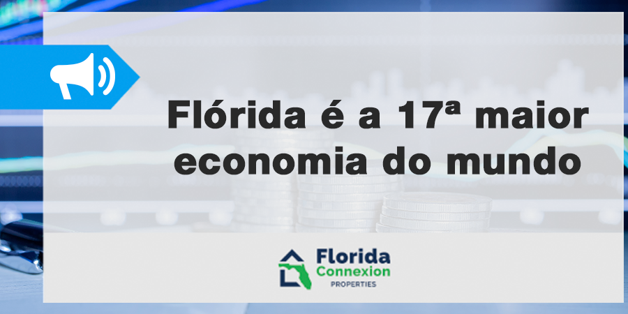 FLConnexion's tweet photo. 📈 A projeção do aumento da população para 6 milhões nos próximos 10 anos atraiu investidores de construção significativamente. A indústria do #turismo tem sido um marco na #economia da #Flórida, com uma contribuição de mais de US $ 120 bilhões por ano: https://t.co/NK7TGTsarR https://t.co/xGiy4YWjMk