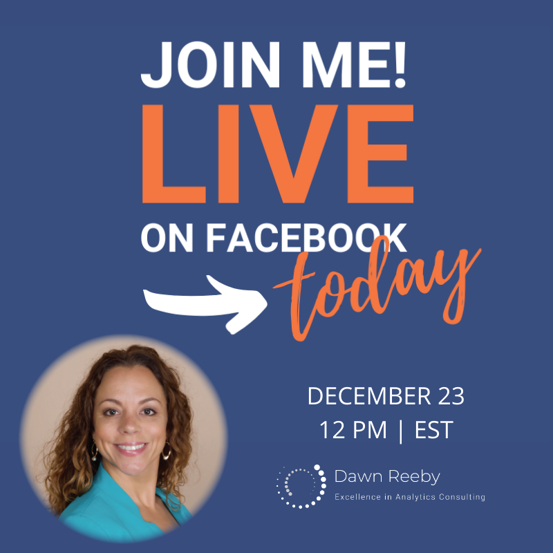RisingGeniuss's tweet photo. Uncover your CONFIDENCE and create more SELF CARE.  Join us today @12 PM EST for a FB LIVE to learn tips on how to tap into your Rising Geniuss #RisingGeniuss #risinggeniuss #facebooklive #eia https://t.co/VBYErLsePd