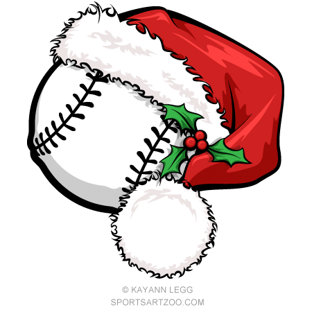 FC Little League tweet media