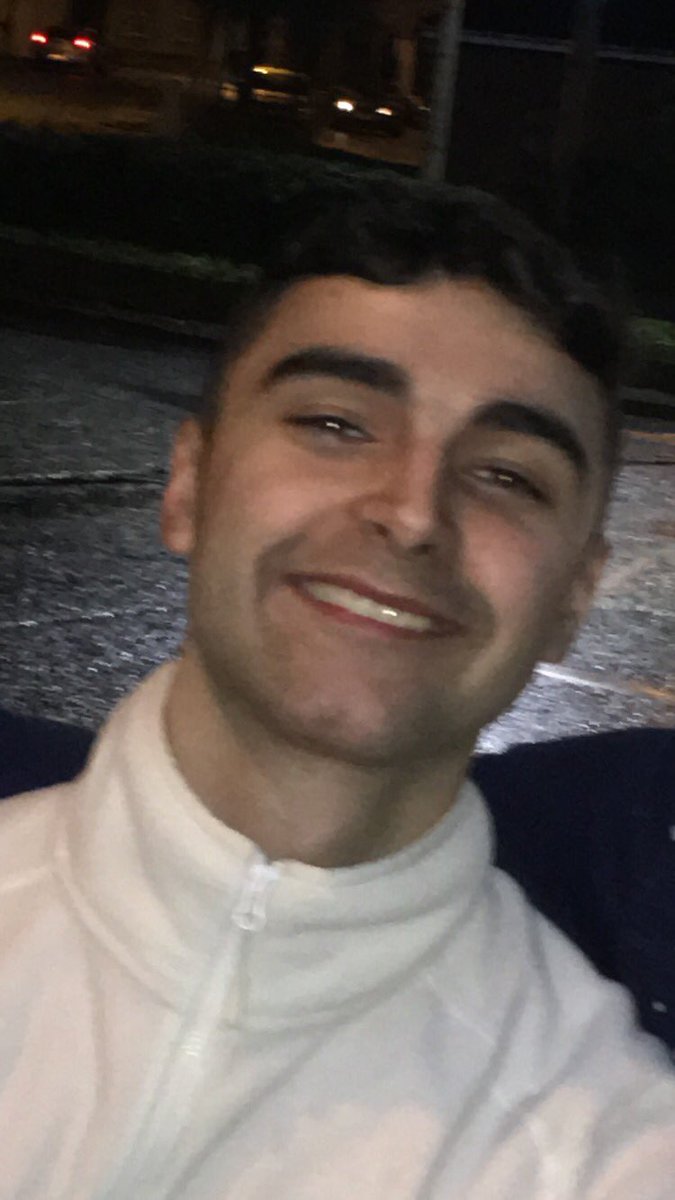 CorryEthan's tweet photo. @jackvarma98 https://t.co/QbACSoiihE