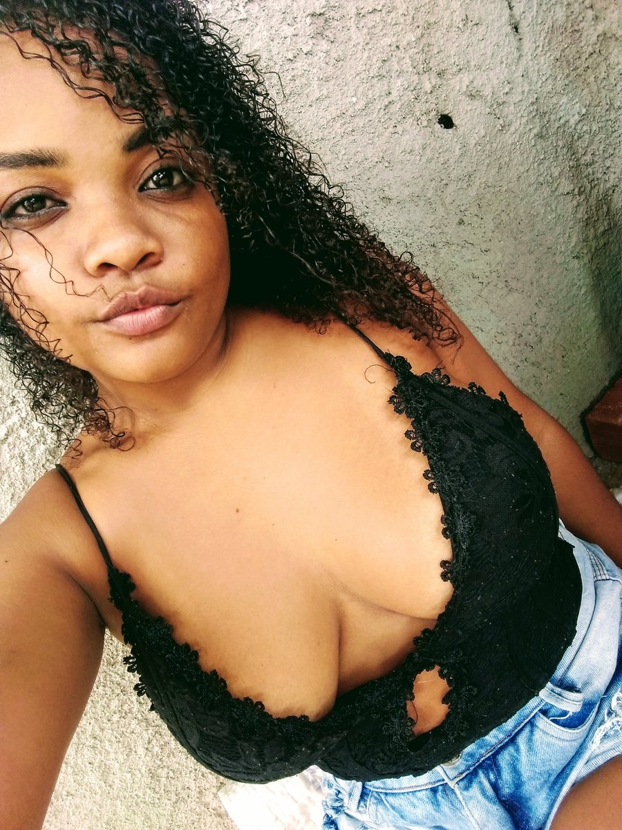 Jennife45976680's tweet photo. Muito tempo sem aparecer aqui! 🤭 https://t.co/IVx1PoGOHw