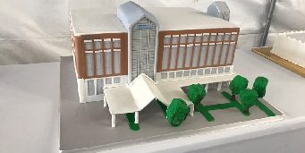 ecengineers's tweet image. New post (Houston Methodist Clear Lake MOB Ground Breaking) has been published on E&amp;amp;C Engineers - eceng.com/houston-method…