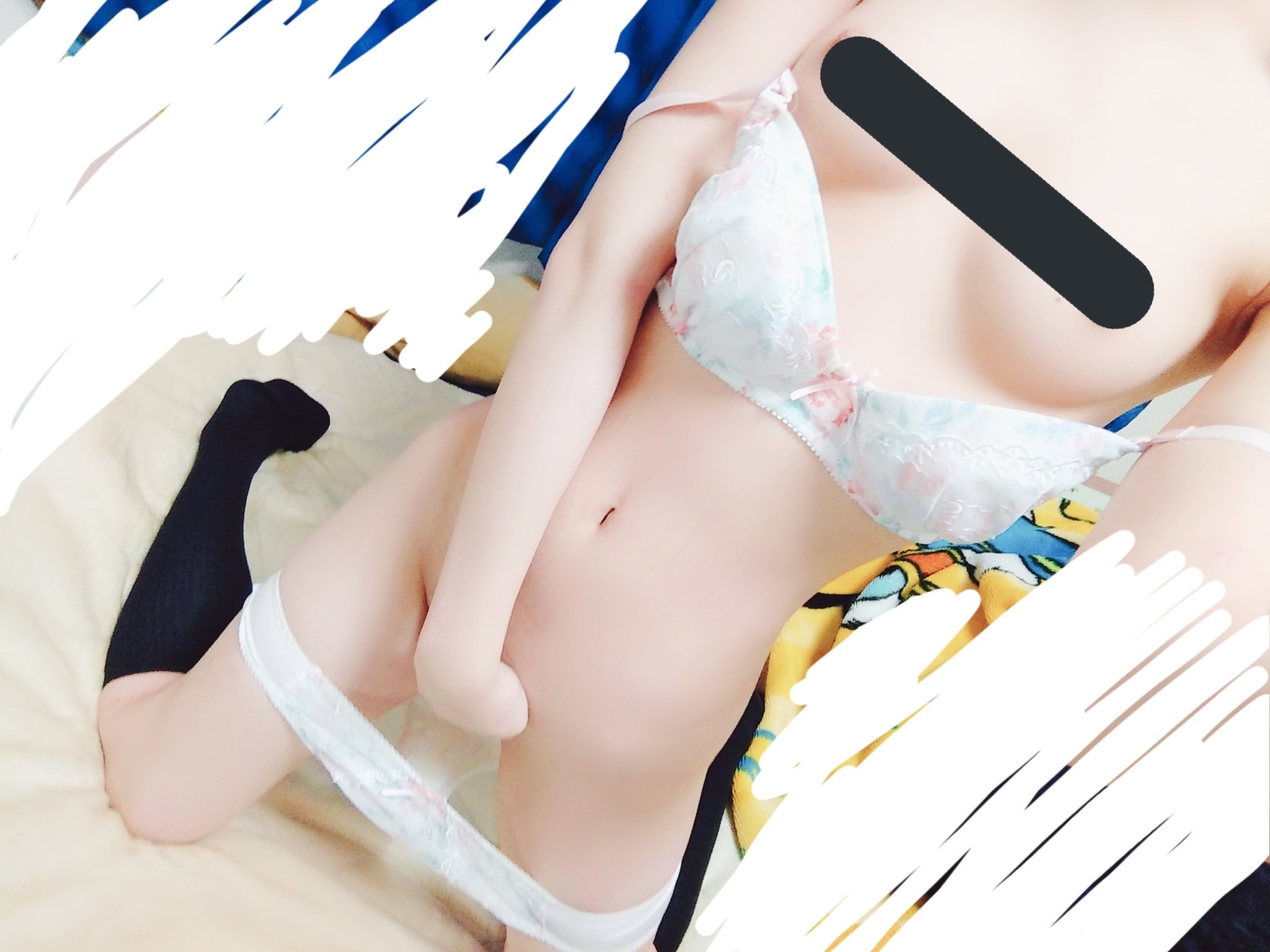 高校生　twitter エロアカ 裏垢高校生 (@uraaka99887766) / X