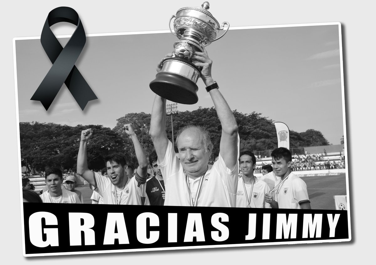 Loros de Colima tweet media