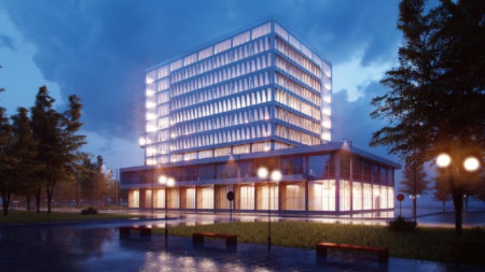 ArchIT_SF's tweet photo. Chaos Group Releases V-Ray Next for Revit | Architosh https://t.co/BpguRtMPLC https://t.co/vzWlcaICKR