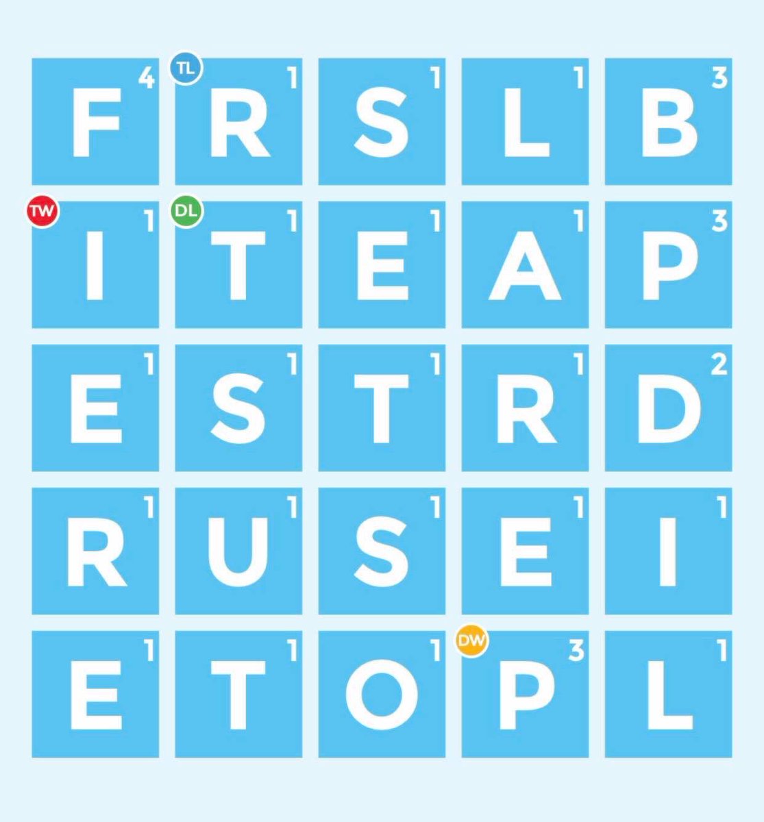 ALDUB_FTnQTees ᴬᴰᴺ 😌 (@aldubftnqt) on Twitter photo Game 1 Puzzle #ALDUBxADNChristmasWishes
@batt1823 <a href="/wengcookie/">Weng</a> @LiesesMarryHK <a href="/pinkyfaye/">MariaFe VelascoM</a> <a href="/mariachonatabe1/">🌷Chona 🍁</a> <a href="/irmaroxas3/">HAPPY LIFE😂HAPPY HEART💞</a> <a href="/AverillaNena/">🏵Nena🌻</a> <a href="/CoraMarcelo1/">ALDUB|MAIDEN_TOR COR</a> <a href="/noemicaseres53/">Noemi A&M 💚💋♥️💃💞</a> <a href="/demesa_ian/">❣💜Granny Lian 2023💜❣</a> @edithgo14500082 <a href="/abcbants/">ABCbants_Luna</a> <a href="/russelle87/">💞russelle💞</a> <a href="/JulliePatricio/">Jullie Patricio</a> <a href="/tatakulz/">Janette72</a> <a href="/DavosRd/">RD</a> <a href="/latuazon/">Lira Tuazon 🍃</a> <a href="/AcpaLhaz/">acpa</a> <a href="/Elj1329/">ALMA -ᴬᴰᴺ</a> Game 1 Puzzle #ALDUBxADNChristmasWishes
@batt1823 <a href="/wengcookie/">Weng</a> @LiesesMarryHK <a href="/pinkyfaye/">MariaFe VelascoM</a> <a href="/mariachonatabe1/">🌷Chona 🍁</a> <a href="/irmaroxas3/">HAPPY LIFE😂HAPPY HEART💞</a> <a href="/AverillaNena/">🏵Nena🌻</a> <a href="/CoraMarcelo1/">ALDUB|MAIDEN_TOR COR</a> <a href="/noemicaseres53/">Noemi A&M 💚💋♥️💃💞</a> <a href="/demesa_ian/">❣💜Granny Lian 2023💜❣</a> @edithgo14500082 <a href="/abcbants/">ABCbants_Luna</a> <a href="/russelle87/">💞russelle💞</a> <a href="/JulliePatricio/">Jullie Patricio</a> <a href="/tatakulz/">Janette72</a> <a href="/DavosRd/">RD</a> <a href="/latuazon/">Lira Tuazon 🍃</a> <a href="/AcpaLhaz/">acpa</a> <a href="/Elj1329/">ALMA -ᴬᴰᴺ</a>