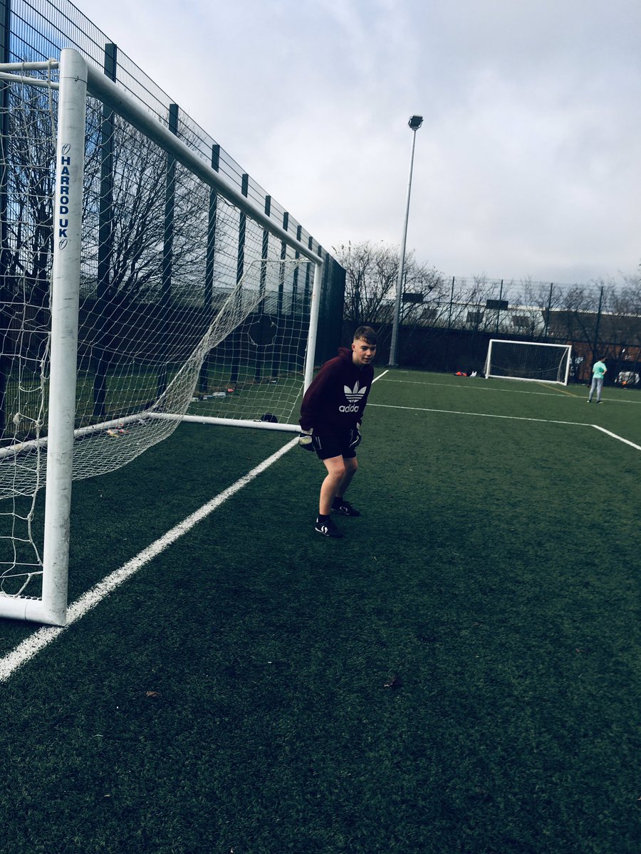 TheBMFCofficial's tweet photo. 💪🏻 | The lads hard at work before the Christmas break, all ready for our next fixture in January...

Can we get back to back victories for the first time in Brian Munich history? 

#BMFC #HardWork #Motivation https://t.co/Gr8sl9rKzM