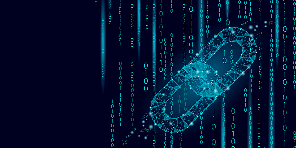 « La #blockchain ne peut être assimilée à un acte authentique" Rép. min. n° 22103 : JOAN, 10 déc. 2019 ⤵️
questions.assemblee-nationale.fr/q15/15-22103QE…