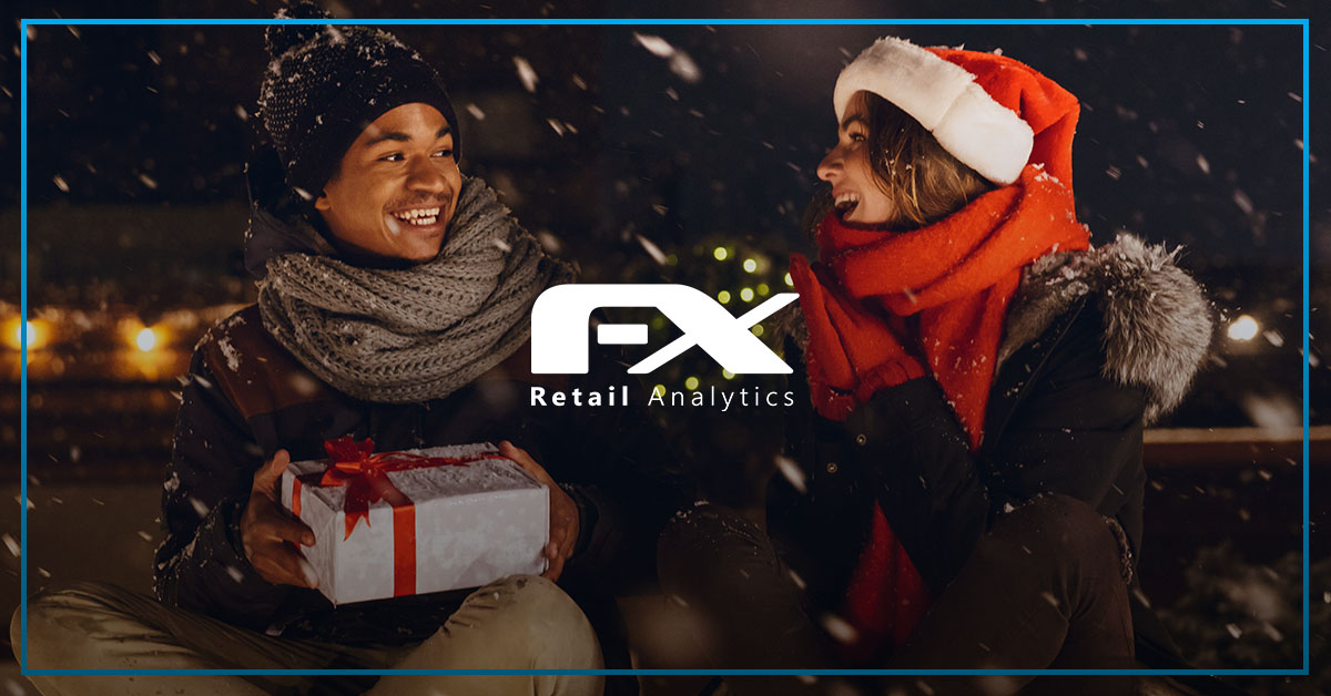 fx__data's tweet photo. Agradecemos aos nossos clientes,  parceiros e colaboradores pela parceria ao longo de 2019.
Desejamos que 2020 seja um ano de leveza, descobertas incríveis e de momentos compartilhados juntos.
Feliz Natal &amp; Próspero Ano Novo!
#GoFX #FelizNatal #FelizAnoNovo https://t.co/V8k8FPnbeJ