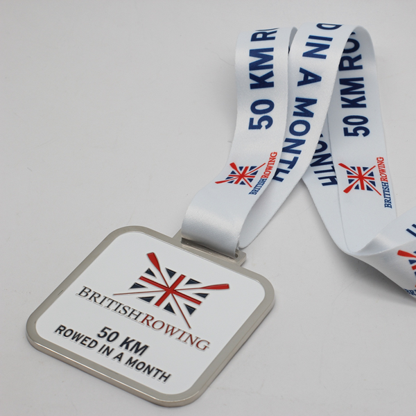 BritishRowing's tweet photo. Have you checked out Row the Distance yet? As well as being a great way to get active and challenge yourself on the indoor rowing machine, it's also a fun way to boost training and reward yourself for hitting your goals! 👊

👉https://t.co/1ytrC4Ydf1 https://t.co/UXHW3u5LU7