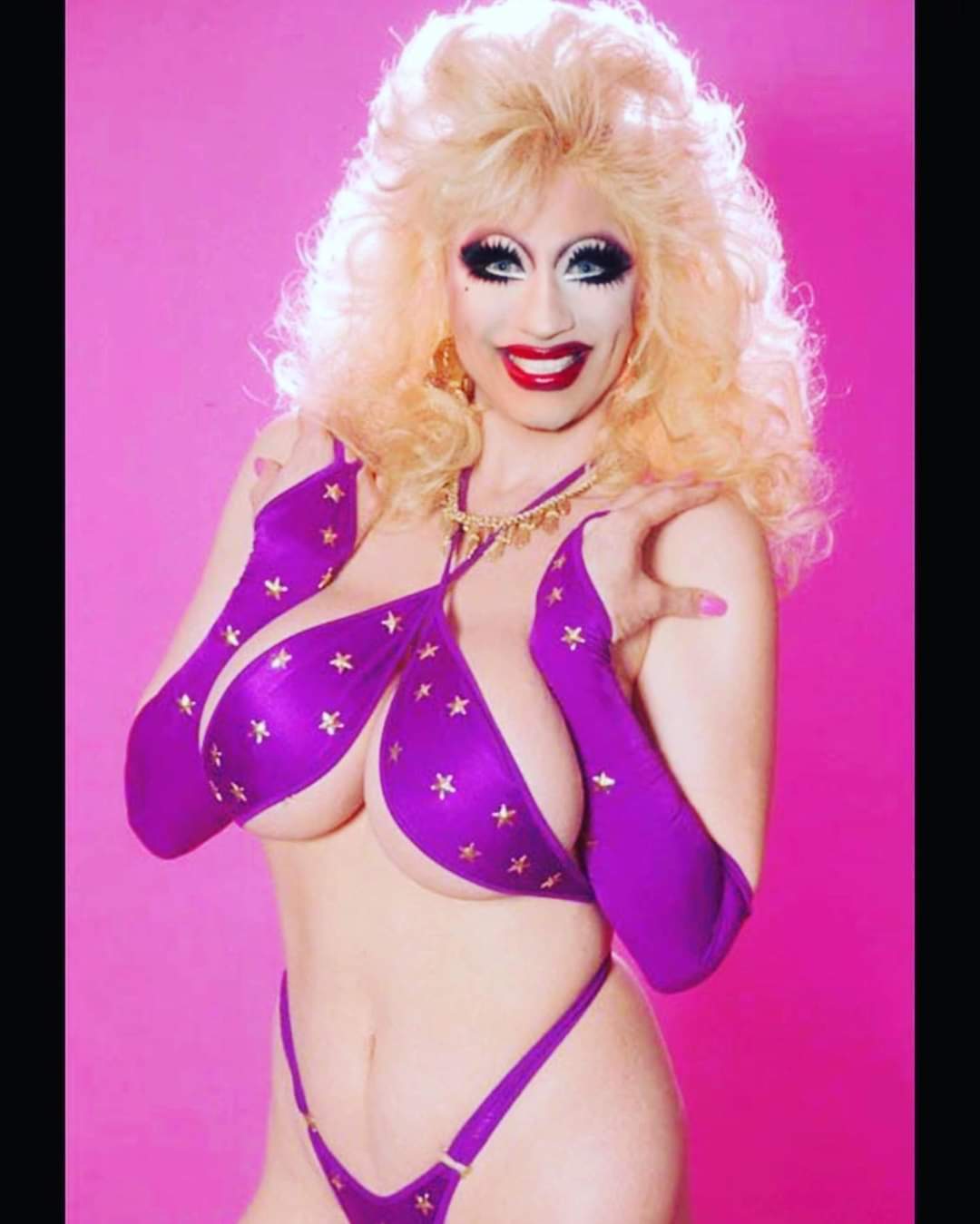 dolly parton bikini - teplohimmash36.ru.