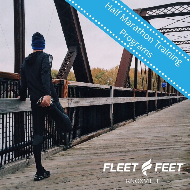FleetFeetKnox's tweet photo. Our Knoxville Half Marathon Training Program is the perfect way to kick off your New Year of training! Let us help you achieve your running goals this year by registering now.

Link in Bio.

#FleetFeetKnox #FleetFeetRacing #FFKR #TrainingProgram #RunningChangesEverything #RunTN https://t.co/PKF2dqn9CR