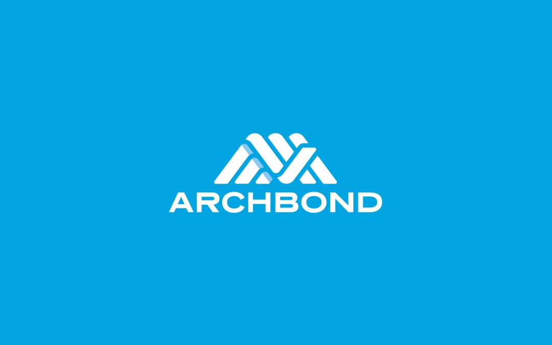 ArchbondLtd's tweet photo. We'd like to wish all of our clients, suppliers and followers a very merry Christmas and a happy New Year! See you in 2020. https://t.co/6kPtWcCR51