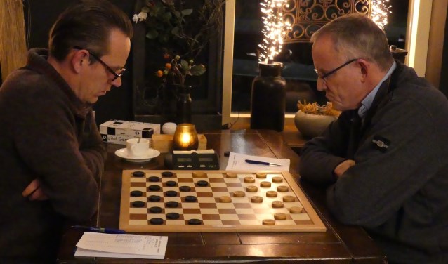 Damtoernooi bij Harwig dekoerier.nl/nieuws/sport/8…