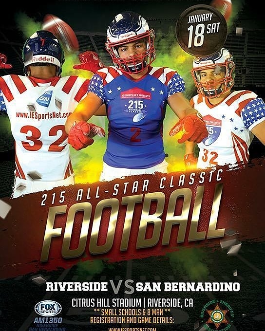 rubenribera2020's tweet photo. Thankful to be picked to play the 215 All Star Classic game. Come support me in one more high school game!!
#AllStar #OneMoreTime #AgainstAllOdds #FootballIsLife #FootballLife #SeniorSzn #HighSchoolFootball #ProWayOrNoWay #ProwayInlandValley #ProwayTraining https://t.co/XBayNYIA0J