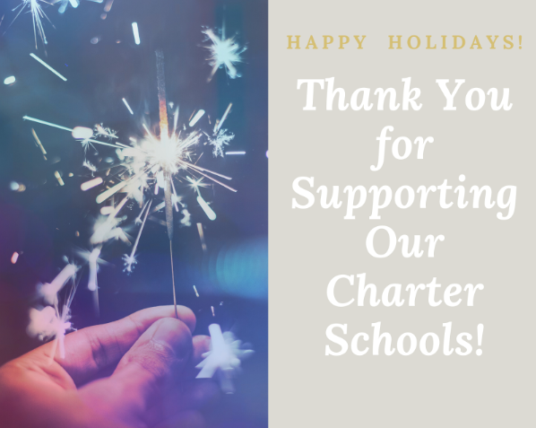 MagnoliaSchools's tweet photo. Special thank you to family members, students, alumni, educators, and schools staff for supporting our charter public schools!
#charterswork
#LAcharterswork https://t.co/b7J3wy91Mh