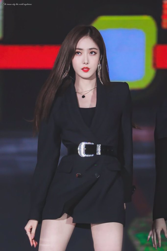 BrazzersRPG's tweet photo. ㅤ            ┊#𝐁𝐑𝐍𝐄𝐖 ┊

°•° ESCORT °•°

     ❛  Gfriend- Hwang Eunbi  ❜ 
20' biseksüel' Fuckbuddy ' olarak aramıza katılmıştır.

Takip edelim ː @Gaysinbbx https://t.co/m30xQ7yW8R