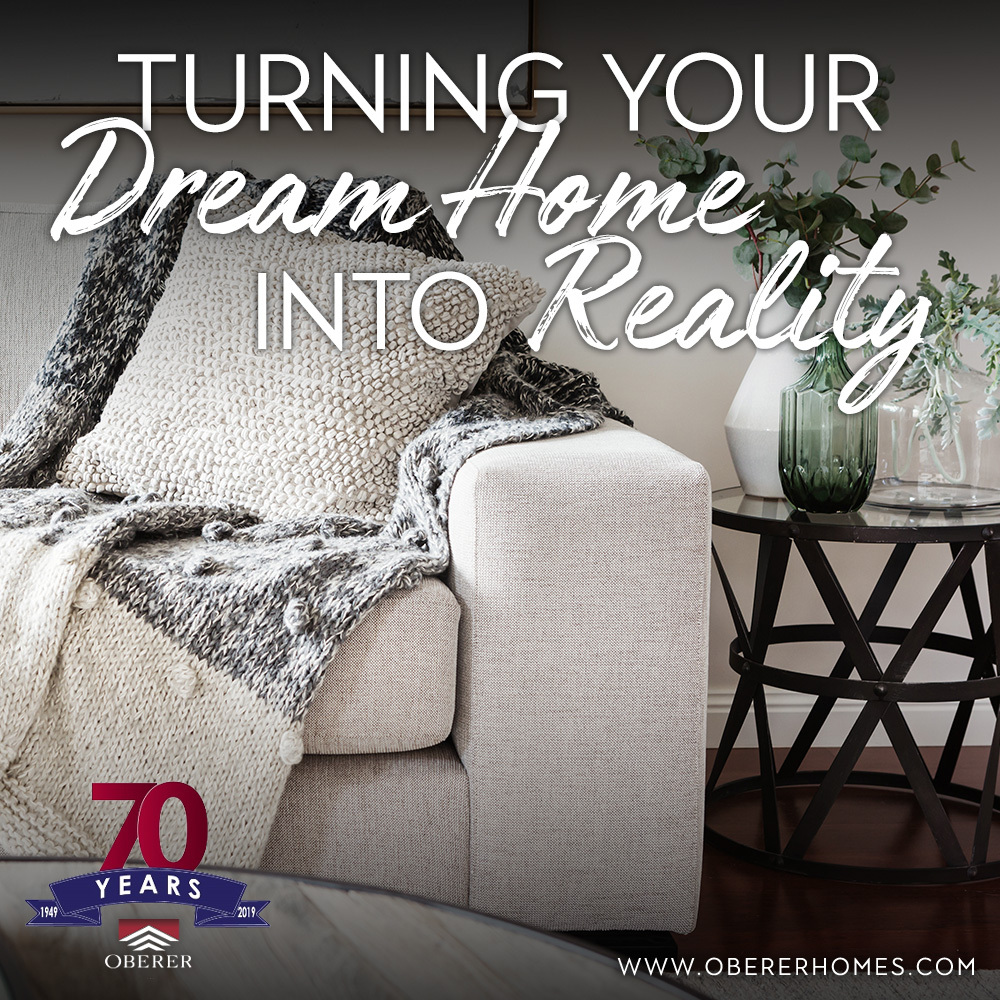 obererhomes's tweet photo. Our team loves each step in building your dream home - from listening to your ideas to bringing them to life. We'll be here every step along the way. 

Ready to get started? Get in touch here: https://t.co/espNwUah6g https://t.co/RIVPcUQF09