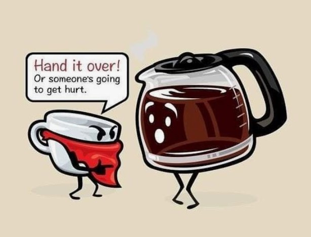 rgreensteinqvc's tweet photo. Hand over the coffee 😠☕
#attitudesbyrenee #womenwithcontrol #wardrobewarriors #handoverthecoffee #coffenowplease #imnotasking #mondaymood #mondays https://t.co/oswVvySzSj