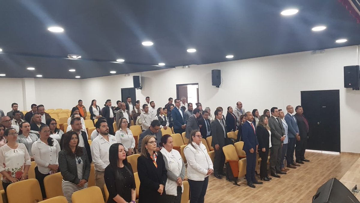 Universidad UNAD tweet media