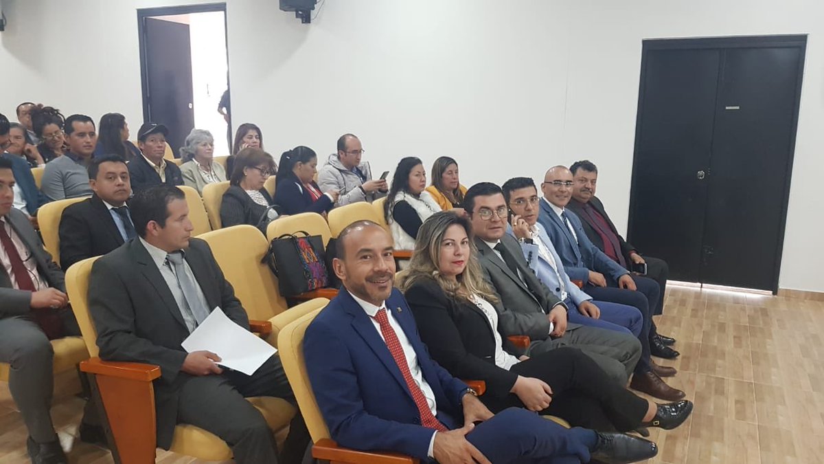 Universidad UNAD tweet media