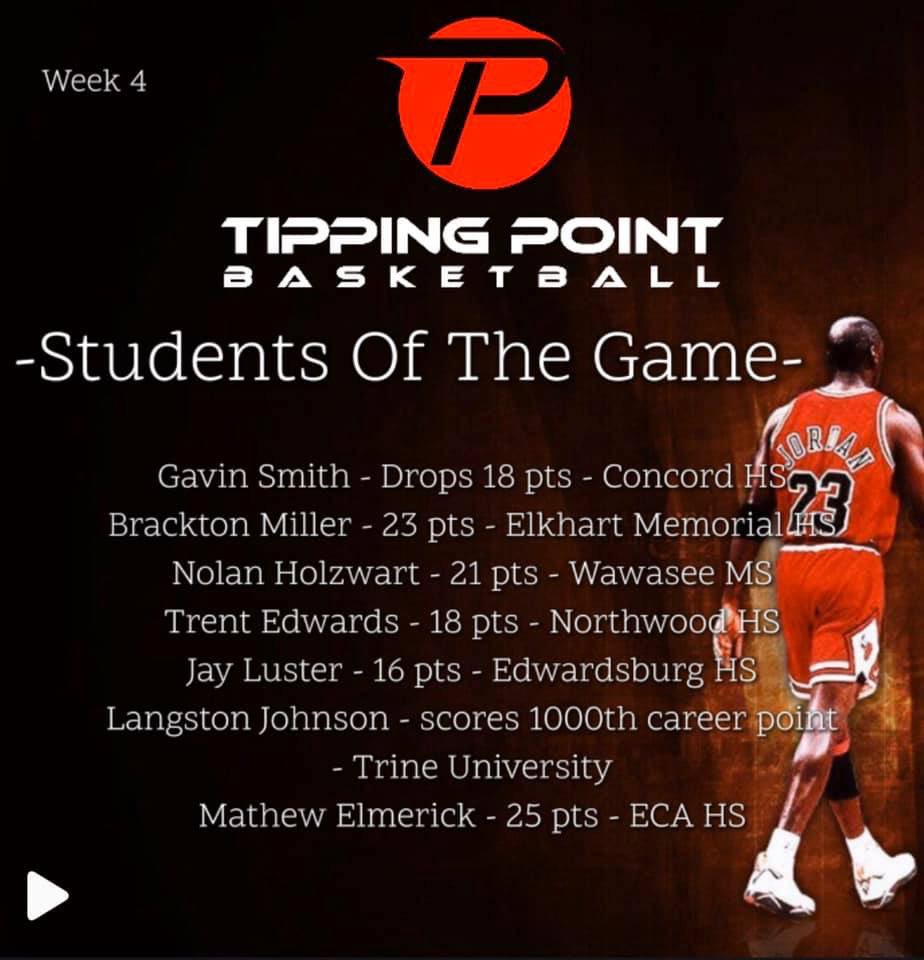 5starlifebball's tweet photo. #RepWithPurpose https://t.co/9XTLrVyKat